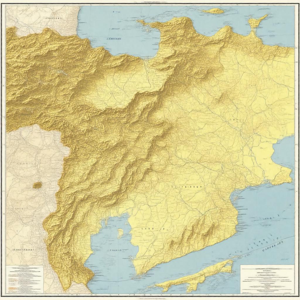 Ukrainian SSR